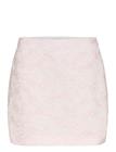 RODEBJER Rodebjer Seine Summer - Pink - XL
