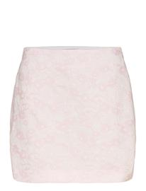 RODEBJER Rodebjer Seine Summer - Pink - XL