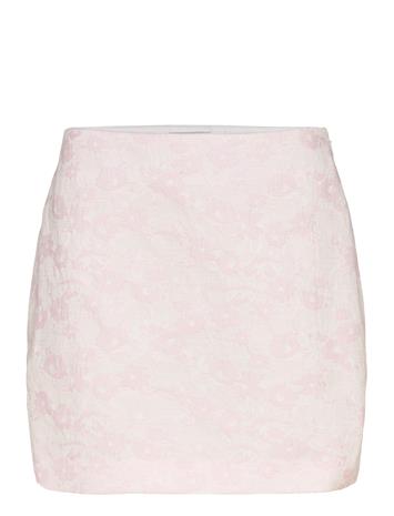 RODEBJER Rodebjer Seine Summer - Pink - XL
