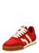 GANT Baylle Sneaker - Green - 46 – kuva 3