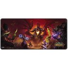 Blizzard World of Warcraft - Onyxia XL, pelihiirimatto