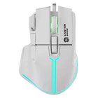 Canyon Gaming GM-636 Fortnax (CND-SGM636B) RGB, langallinen pelihiiri