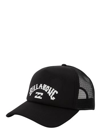 Billabong Podium Trucker - Blue - ONE SIZE