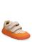 thumb94461601