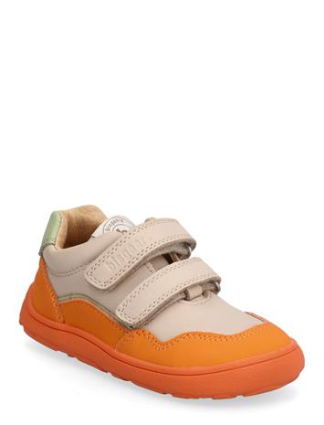 Bisgaard Bisgaard Barefoot Morten - Pink - 29