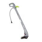 NAC TE25-DW 250W, sähköruohotrimmeri