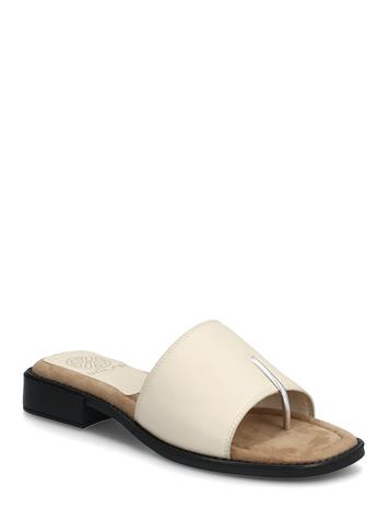 UNISA Handy26Gra - Cream - 40