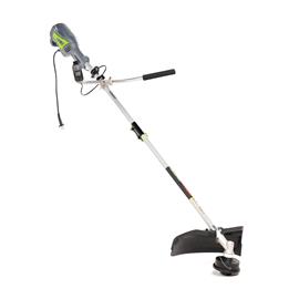 NAC BE140-SW-S2 1400W, sähköruohotrimmeri