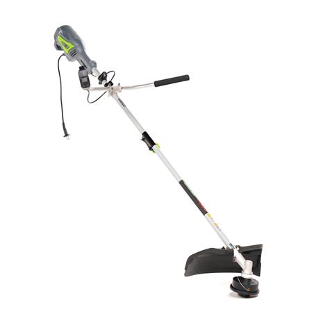 NAC BE140-SW-S2 1400W, sähköruohotrimmeri