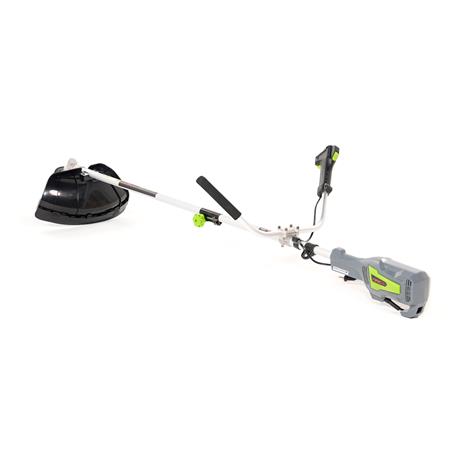NAC BE140-SW-S2 1400W, sähköruohotrimmeri