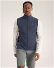 Arc'teryx Arc'teryx Men's Atom Vest miesten toppaliivi