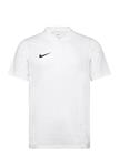 Nike M Nk Park26 Ss Polo - White - XXXL