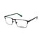 Silmälasit Superdry SDO 3063 006 – kuva 1