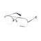 Silmälasit Superdry SDO 3067 202 – kuva 1
