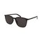 Aurinkolasit Montblanc MB0487SA 001 – kuva 1
