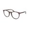 Silmälasit Gucci GG0027O 017 – kuva 1