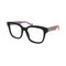 Silmälasit Gucci GG0958O 016 – kuva 1