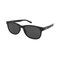 Aurinkolasit Puma PU0526S 002 – kuva 1