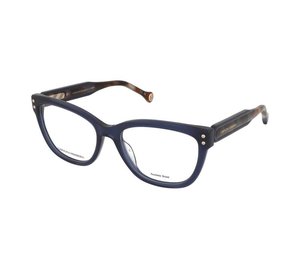 Lasit vahvuuksilla Carolina Herrera HER 0317/G PJP