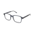 Lasit vahvuuksilla Tommy Hilfiger TH 2190 KAY