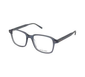 Lasit vahvuuksilla Tommy Hilfiger TH 2190 KAY
