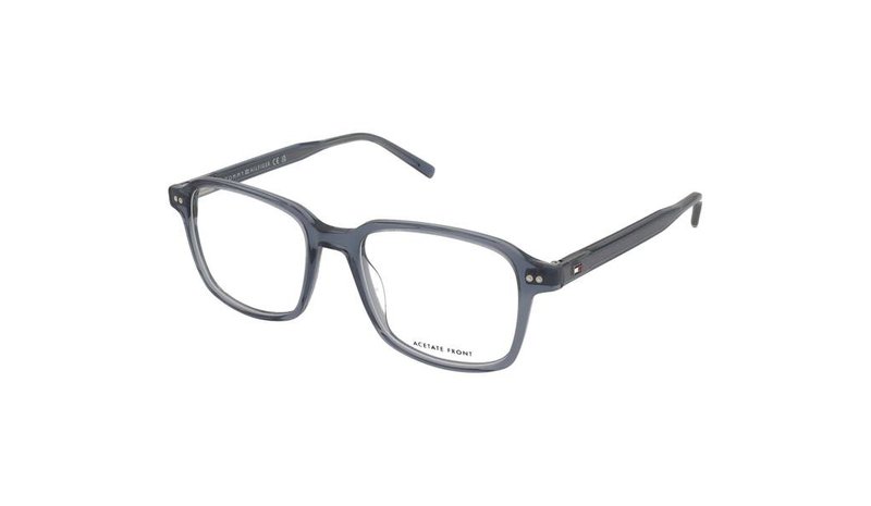 Lasit vahvuuksilla Tommy Hilfiger TH 2190 KAY