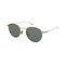 Aurinkolasit Montblanc MB0473S 004 – kuva 1