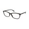 Silmälasit Gucci GG1930O 008 – kuva 1