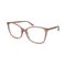 Silmälasit Gucci GG0026O 025 – kuva 1