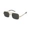 Aurinkolasit Saint Laurent SL 331 004 – kuva 1