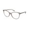 Silmälasit Gucci GG1359O 009 – kuva 1