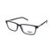 Silmälasit Puma PU0539O 004 – kuva 1
