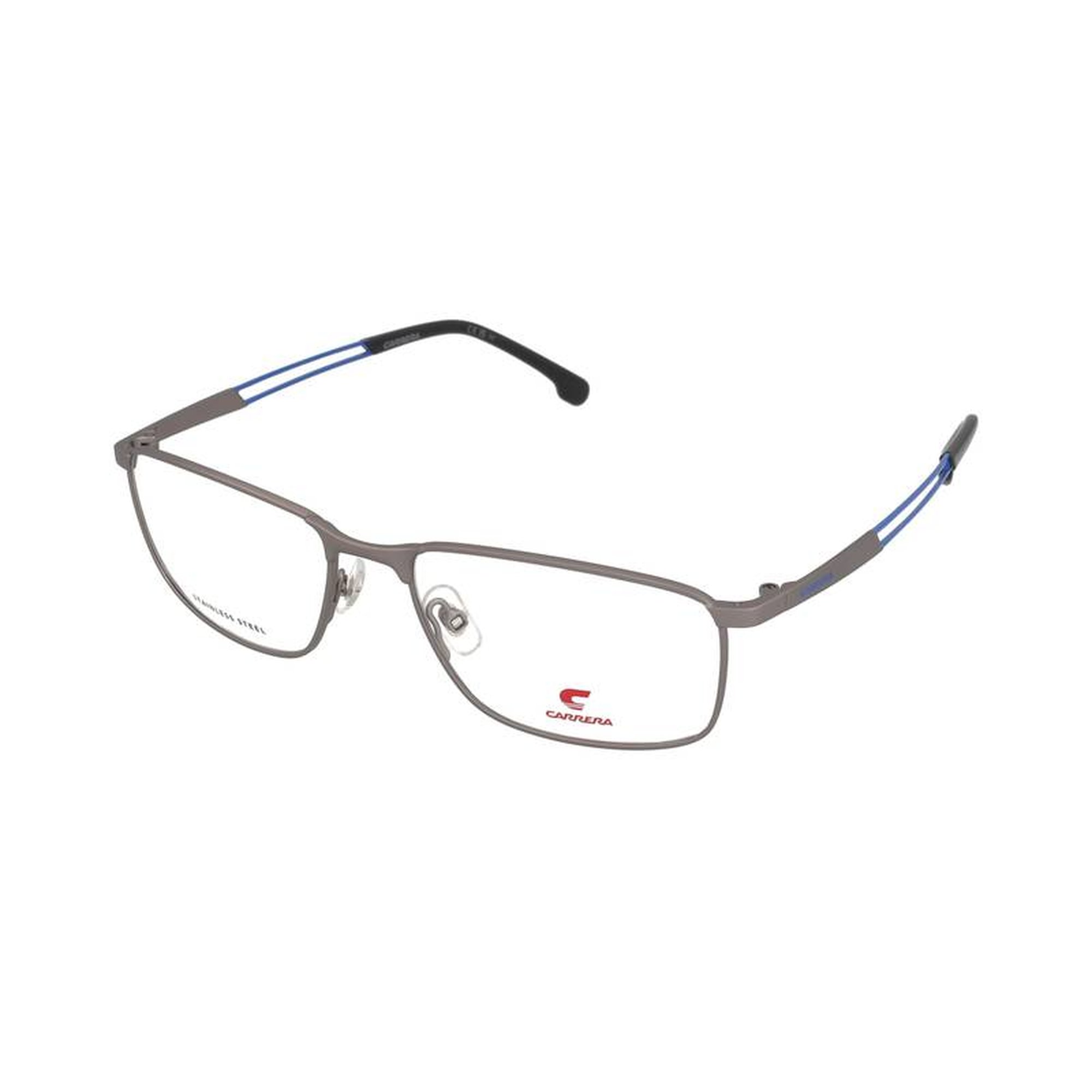 Lasit vahvuuksilla Carrera Carrera 8900 V6D