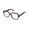 Lasit vahvuuksilla Marc Jacobs Marc 725 086 – kuva 1