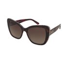 Aurinkolasit Love Moschino MOL083/S 2VL/HA, Korut, rannekellot, lompakot ja aurinkolasit
