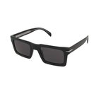 Aurinkolasit David Beckham DB 7126/S 807/IR