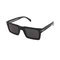 Aurinkolasit David Beckham DB 7126/S 807/IR – kuva 1