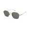 Aurinkolasit Montblanc MB0472S 004 – kuva 1