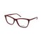 Silmälasit Saint Laurent SL 259 018 – kuva 1