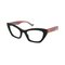 Silmälasit Gucci GG1334O 006 – kuva 1