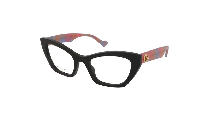 Silmälasit Gucci GG1334O 006 – kuva 1/1