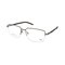 Silmälasit Puma PU0538O 007 – kuva 1