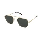 Aurinkolasit Tommy Hilfiger TH 2192/S J5G/QT