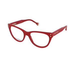 Lasit vahvuuksilla Carolina Herrera HER 0256 C9A