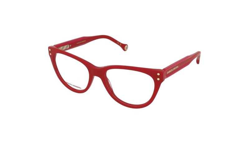 Lasit vahvuuksilla Carolina Herrera HER 0256 C9A