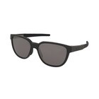 Aurinkolasit Oakley Actuator OO9250 925002