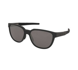 Aurinkolasit Oakley Actuator OO9250 925002