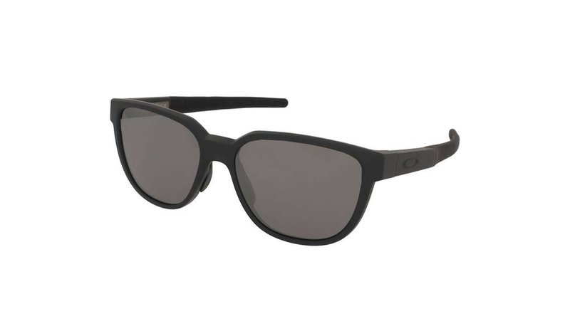 Aurinkolasit Oakley Actuator OO9250 925002