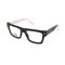 Lasit vahvuuksilla Dsquared2 ICON 0023 807 – kuva 1