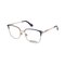 Silmälasit Superdry SDO 3060 006 – kuva 1